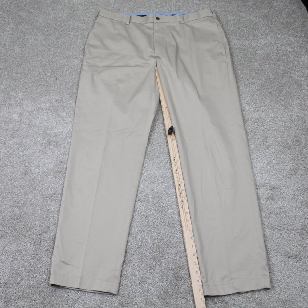Pants - Picture 3 of 12